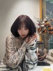 -LILI·HAIR SALON理理造型