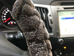 -庐山天沐温泉度假村