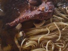 -兴福老面馆(寺路街店)