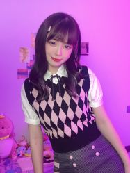 -New Fashion·新时尚形象设计