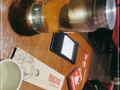 -管氏翅吧(护国寺店)