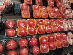 -果多美(三里河店)