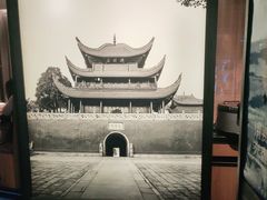 -洞庭土菜小炒馆(易发广场店)