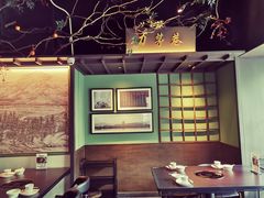 -上名堂·鱼头好吃(体育场路店)