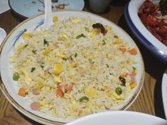 -锦香园餐厅(建工大厦店)