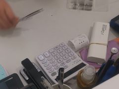 -J-Optical佳视明眼镜·蔡司视觉(青岛金茂览秀城店)