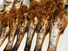 -迎悦轩(维景湾店)