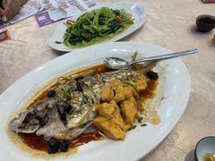 -荣华酒楼(鼎湖区店)
