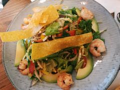 -Moka Bros 摩卡站(西单大悦城店)