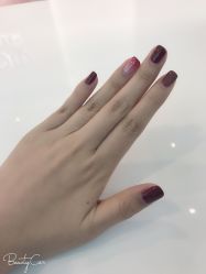 -午后美甲美睫生活馆