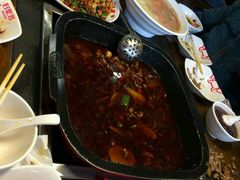 -自贡好吃客(科华店)