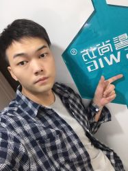 前台-髻尚坊增发补发织发假发定制