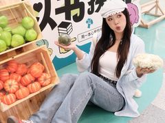 -武汉荟聚
