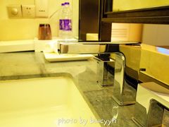 -舟山希尔顿酒店