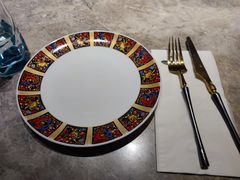 -Gray Whale 灰鲸餐厅(北美N1店)