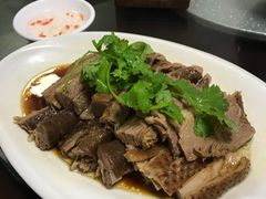 -鱼篮仔·潮汕美食(圆明新园店)