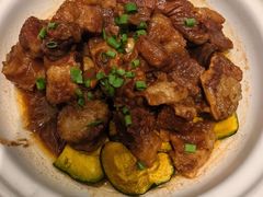 -八闽饭店闽南小镇(铁西店)