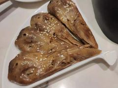 -鱼颜诱纸纸上烤鱼·蛙(龙湖天街店)