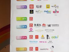 -VT101维多利广场