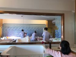 点击看大图 -琅悦月子会所(香格里拉旗舰店)