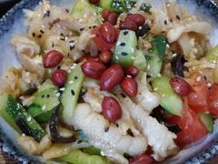 -阿木舂记·特色小吃(平江路店)