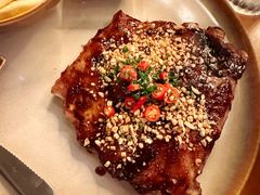 -COMMUNE幻师(五角场店)