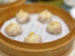 -品大三·南京菜(大行宫店)