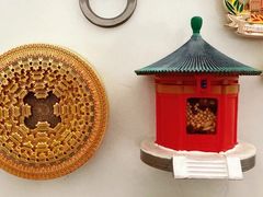 -北京古代建筑博物馆