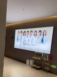 -深圳米兰柏羽医疗美容医院