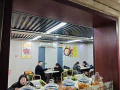 -长顺参鸡汤店(西塔总店)