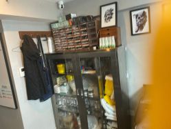 -極致刺青TATTOO STUDIO 私人订制