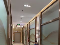 -佛山中大口腔医院·市二级口腔专科医院