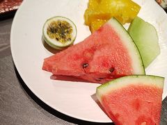 -牛YO寿喜烧和牛火锅自助(三台子万象汇店)