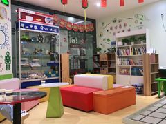 -乐博乐博少儿编程·乐高机器人编程·信息学竞赛(百仕达校区)
