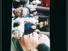 -博纳国际影城(皇庭店)
