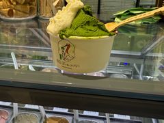 -鹤茶野所(上海首店)