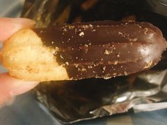 -上海哈尔滨食品厂(淮海中路店)