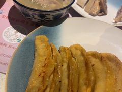 -南京金陵饭店