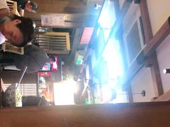 -慧娟面馆·餐厅(望江路店)
