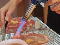 -莲寿司(上邦店)