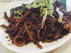 -金莲记(茨厂街店)