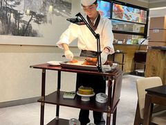 -金百万(亦庄店)