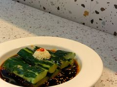 -老佛爷铜炉蛙锅(挂绿店)