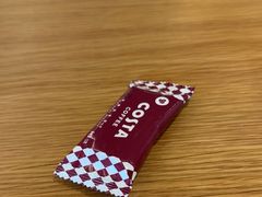 -COSTA COFFEE(上海五玠坊店)