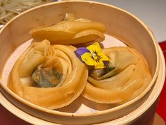 -禄鼎记·多口味酸菜鱼(侨鑫店)