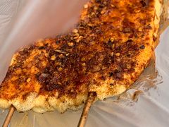 -圆西烤肉(园西路店)