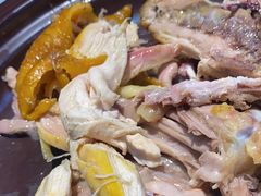 -秋色客家菜(南山店)