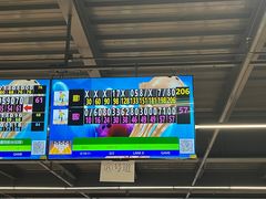 -极限PLAY运动娱乐新世界·团建派对潮玩休闲馆·室内蹦极高空游乐园