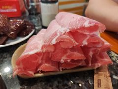 -福满家火锅26年江景(十八梯店)