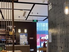 -下塘街七号(圆融时代广场店)